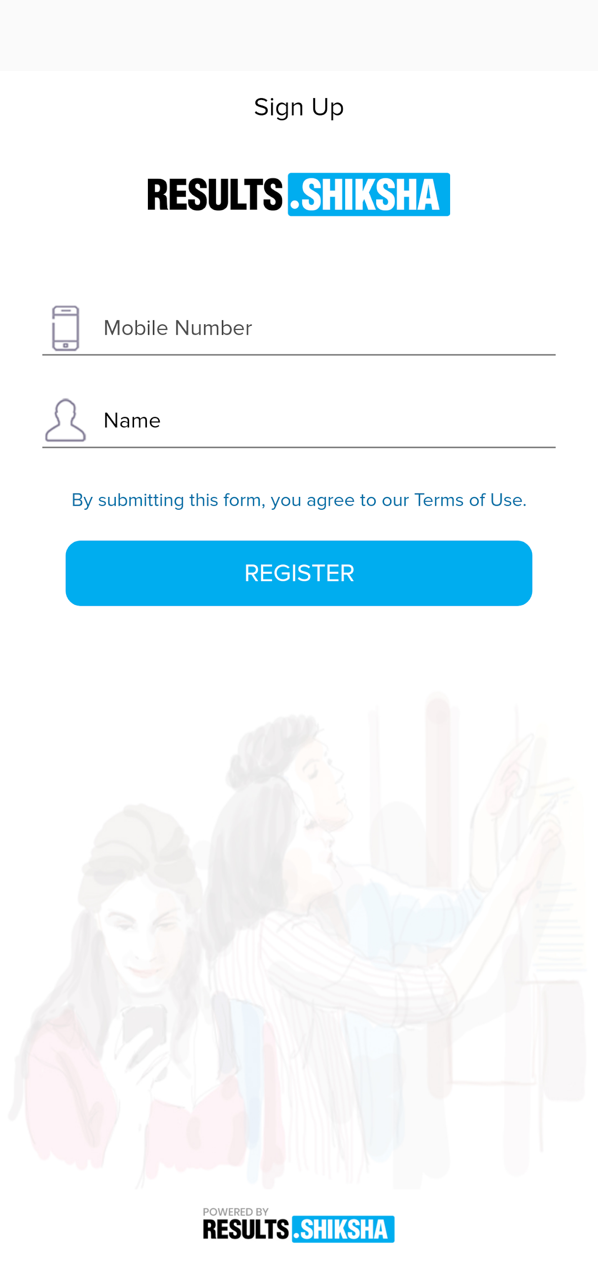 Upolobdha Screenshot2