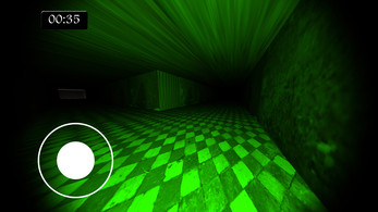 Hotel Insanity The Escapes Screenshot7