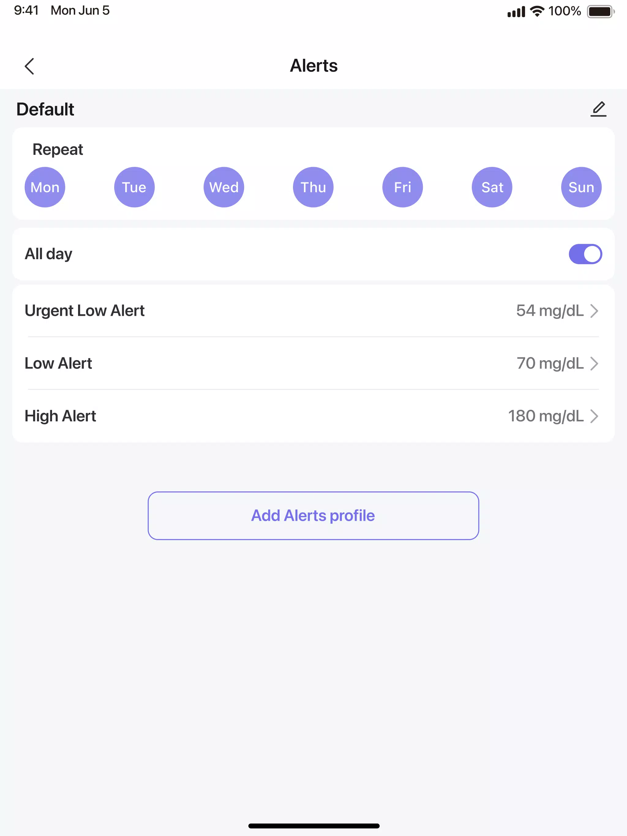 Syai Link Screenshot8