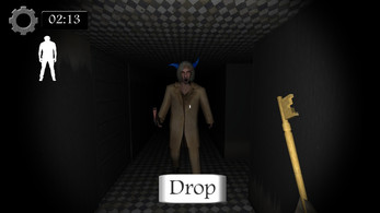 Hotel Insanity The Escapes Screenshot6