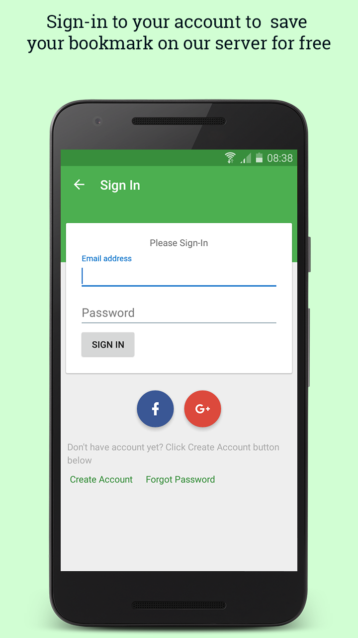 Kamus Jepang Indonesia Screenshot8