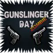 Gunslinger Day: Zombie APK
