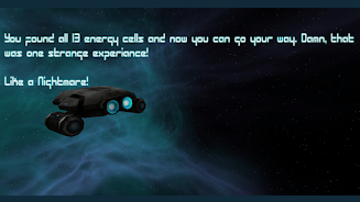 Slenderman Must Die: Chapter 2 Screenshot5