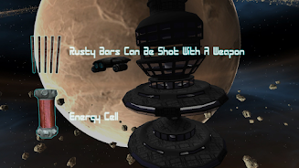 Slenderman Must Die: Chapter 2 Screenshot9