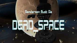 Slenderman Must Die: Chapter 2 Screenshot10