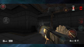 Slenderman Must Die: Chapter 2 Screenshot12