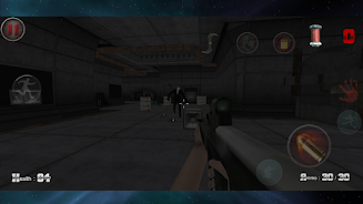 Slenderman Must Die: Chapter 2 Screenshot18