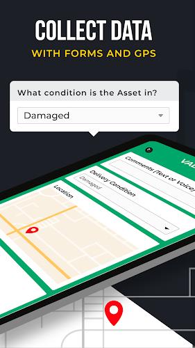 CodeREADr Screenshot4