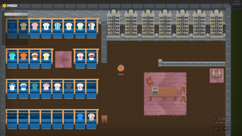 Karoball: Multiplayer Football Screenshot2