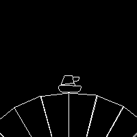 Vector Tank Screenshot3