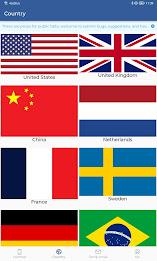 Temp Number Receive SMS Online Screenshot19