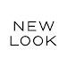 New Look Fashion Apk