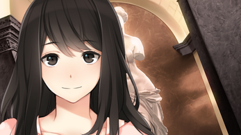 Deluge: Threnody of Crashing Waves Screenshot5