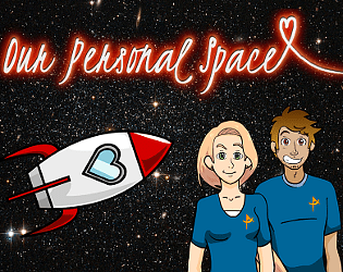 Our Personal Space Apk