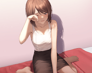 Deluge: Threnody of Crashing Waves Apk