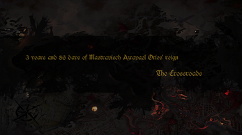 Fool Me Once Screenshot3