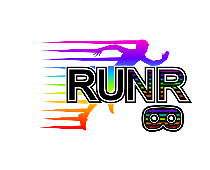 RunrVR Screenshot1