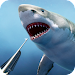 Shark Hunter Spearfishing Game APK