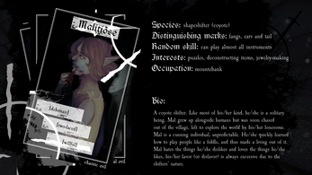 Fool Me Once Screenshot9