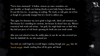 Fool Me Once Screenshot4