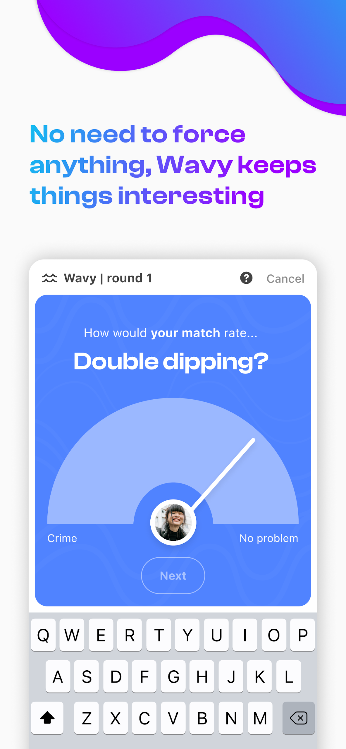 Smitten Screenshot11