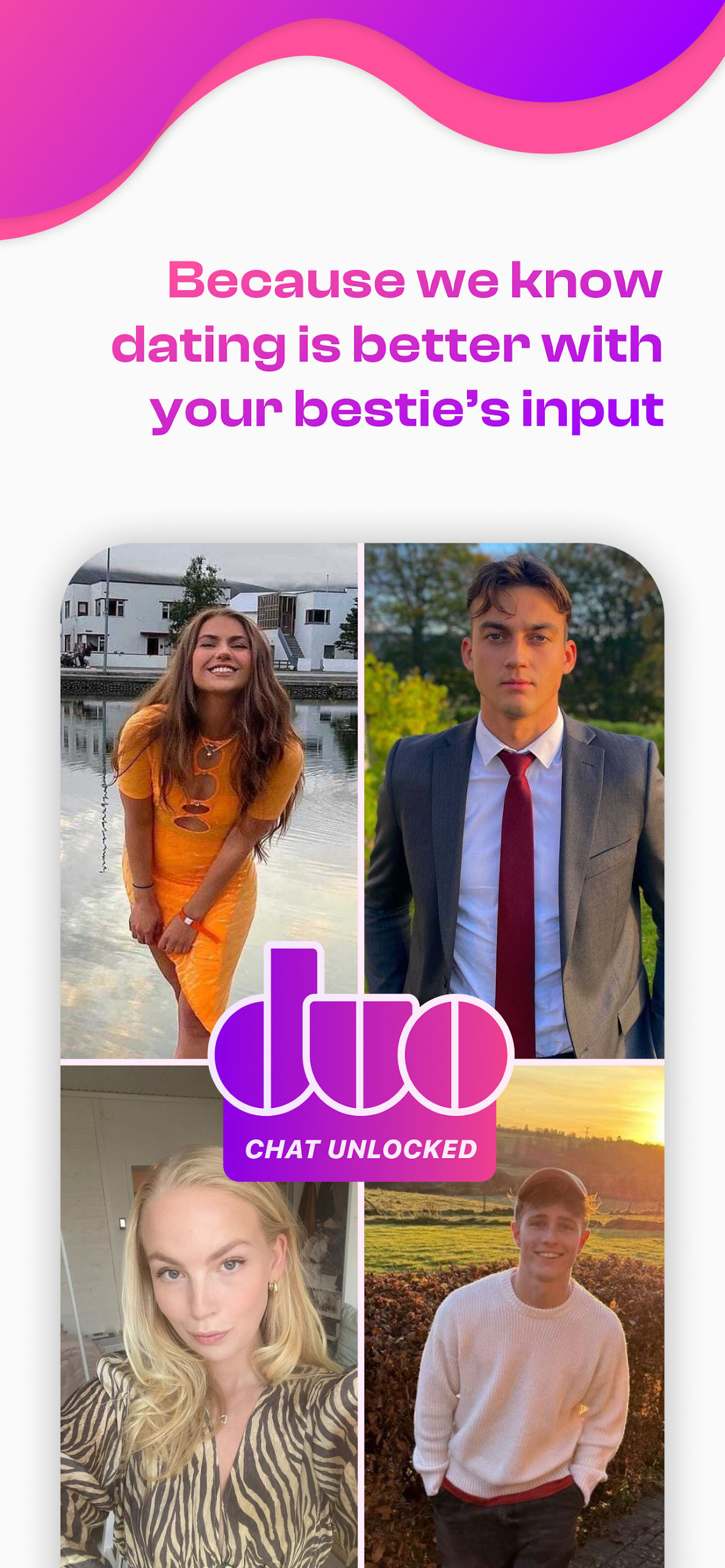 Smitten Screenshot12