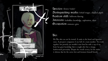 Fool Me Once Screenshot7