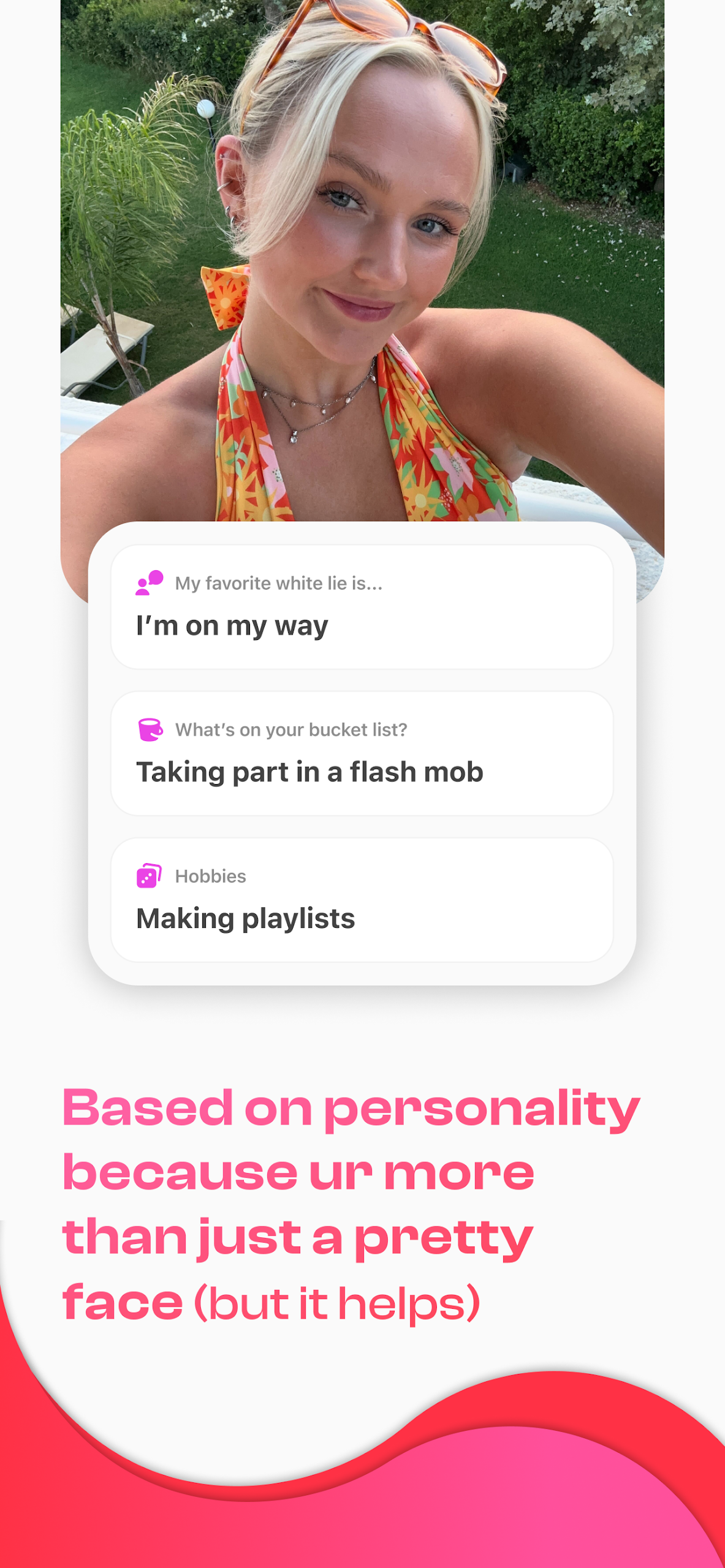 Smitten Screenshot13