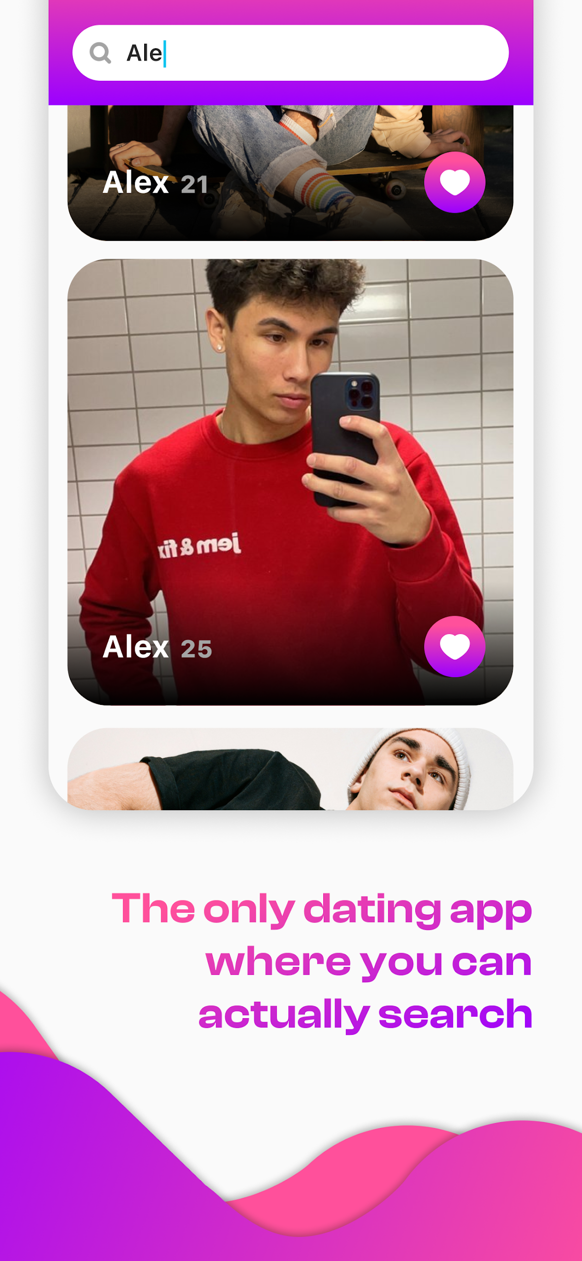 Smitten Screenshot10