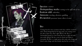 Fool Me Once Screenshot8