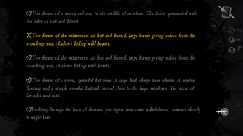 Fool Me Once Screenshot5