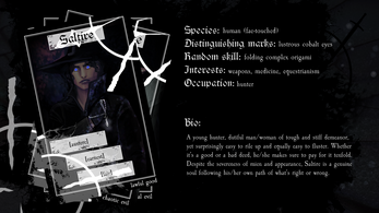 Fool Me Once Screenshot6