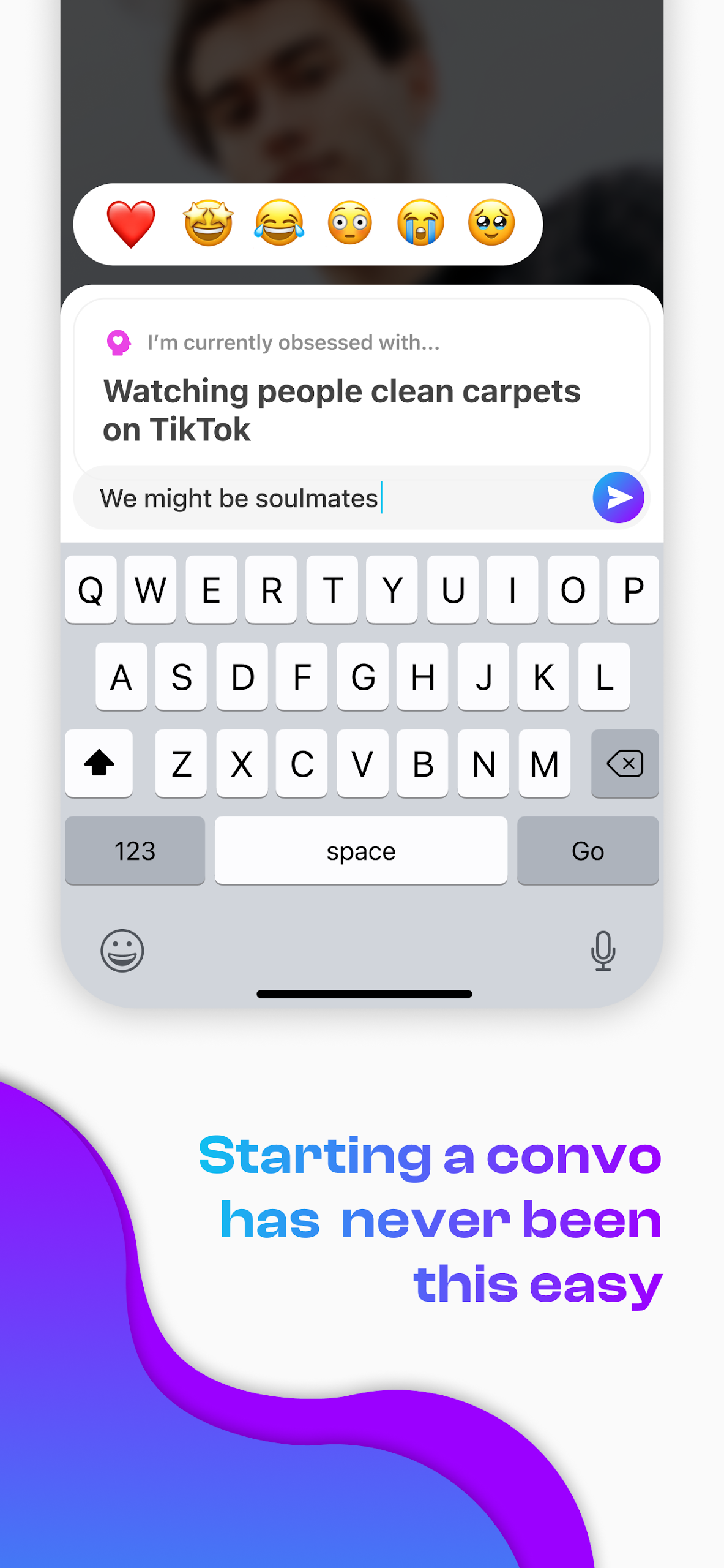 Smitten Screenshot15