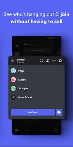 Discord Screenshot4
