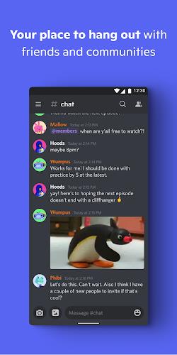 Discord Screenshot1