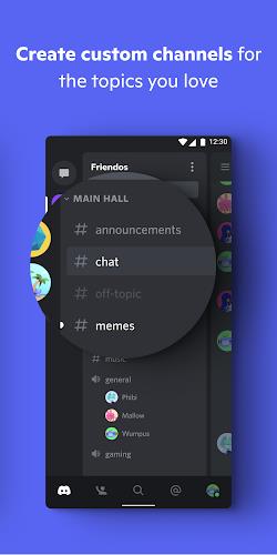 Discord Screenshot3