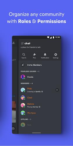 Discord Screenshot5