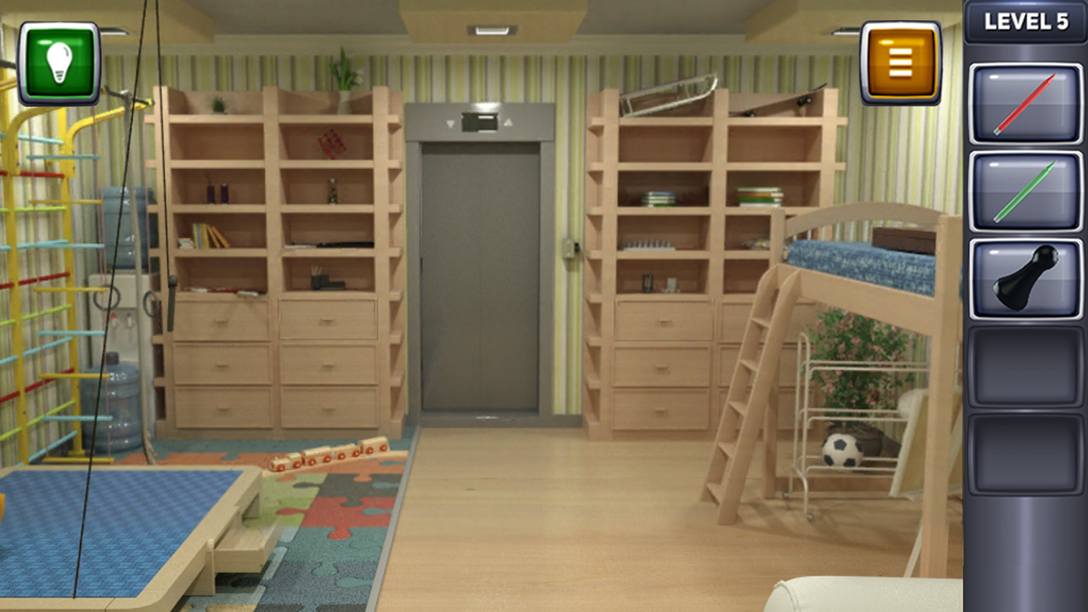 Can You Escape 3 Screenshot3