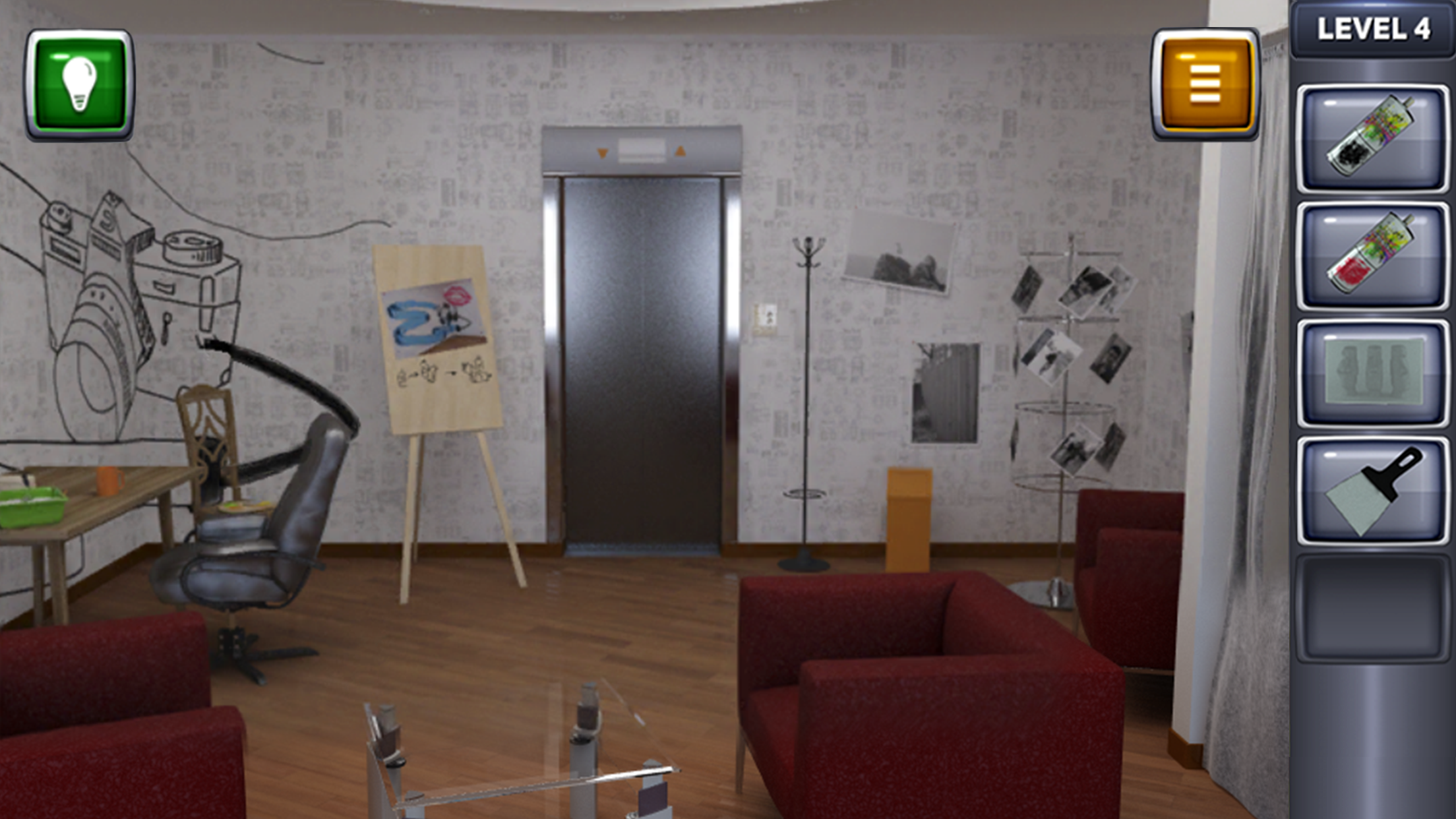 Can You Escape 3 Screenshot5