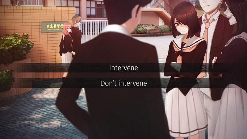 Love, Money, Rock'n'Roll Screenshot3