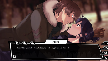 Antonym Obscure Screenshot7