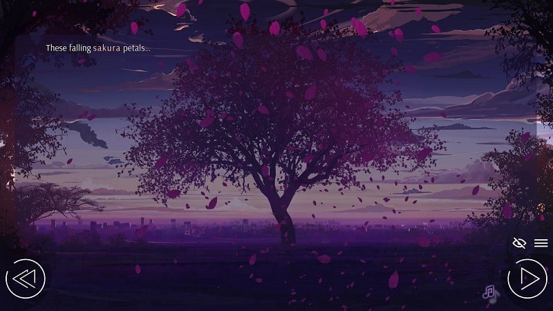 Love, Money, Rock'n'Roll Screenshot2