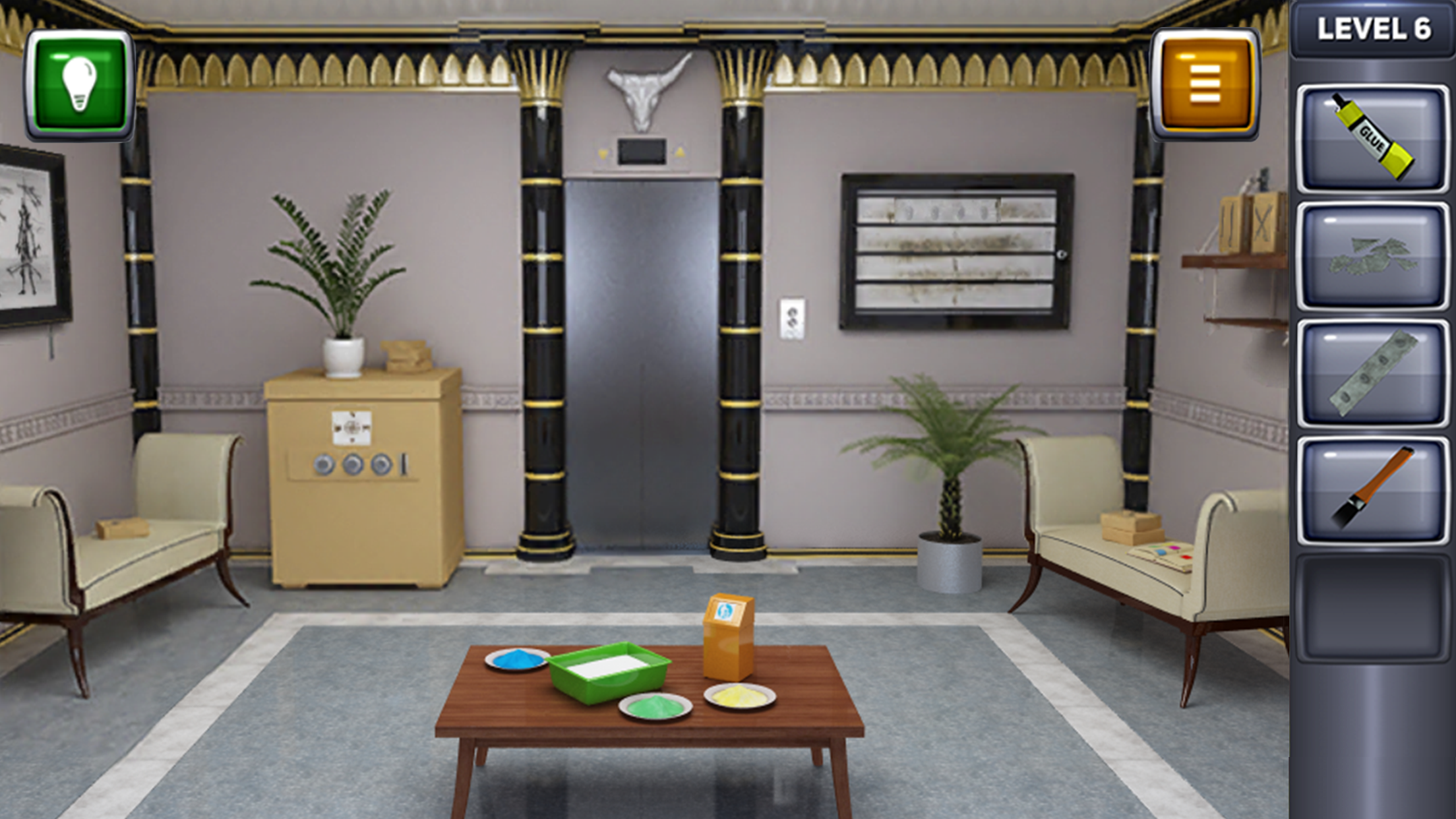 Can You Escape 3 Screenshot6