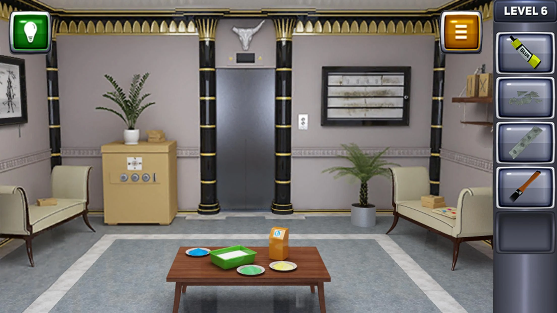 Can You Escape 3 Screenshot4