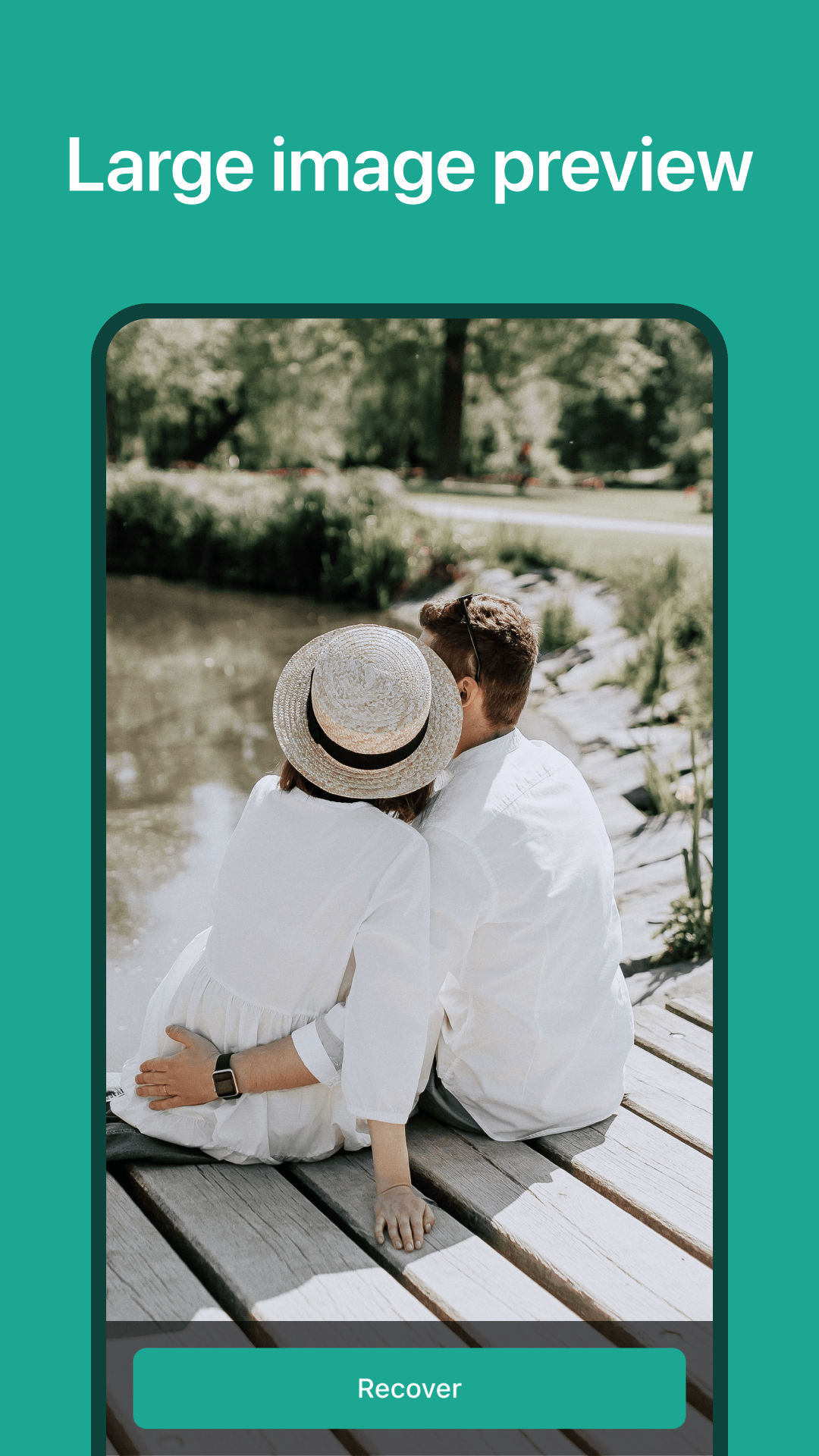 Data Recovery Screenshot5