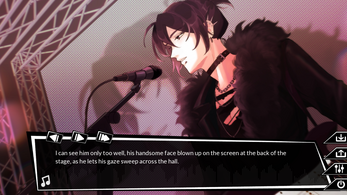 Antonym Obscure Screenshot5