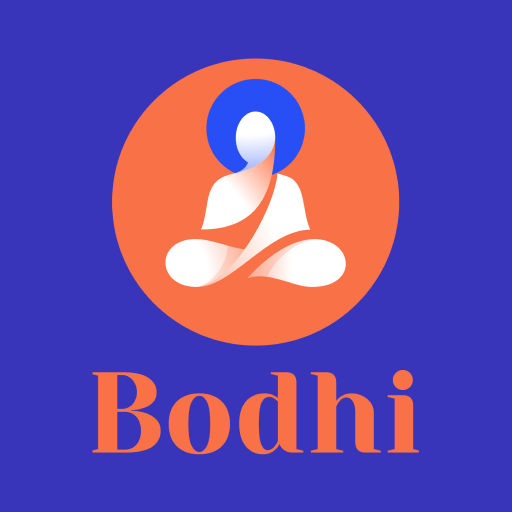 Bodhi