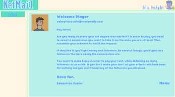 Draw the Seedies So I Can Has Feedies Screenshot2