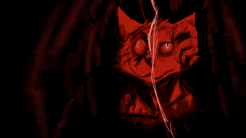 The Curious Case of Route 19 Screenshot1