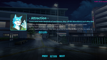 NastyLand Screenshot3